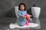 Quack_23_Front