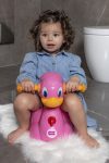 Quack_23_Front