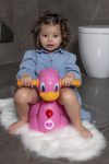 Quack_23_Front