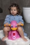 Quack_23_Front