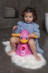 Quack_23_Front