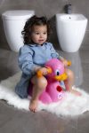 Quack_23_Front
