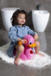 Quack_23_Front
