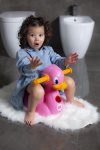 Quack_23_Front