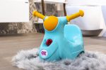 Scooter_15_Side