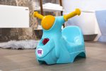 Scooter_15_Side