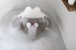 Crab_23_Front