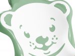 Buddy_12