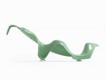 Buddy_12