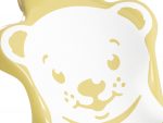Buddy_13_Front