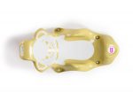 Buddy_13_Front