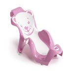 Reductor cada Buddy - OKBaby - roz