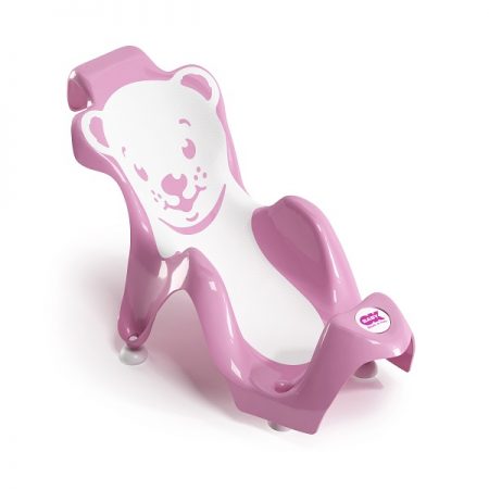 Reductor cada Buddy - OKBaby - roz