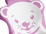 Buddy_14