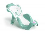 Buddy_15_Front