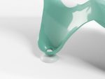 Buddy_15_Front