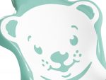 Buddy_15_Front