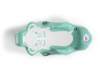 Buddy_15_Front