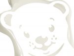 Buddy_16_Top