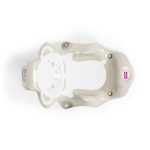 Reductor cada Buddy - OKBaby - alb