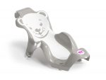 Buddy_23_Front