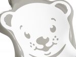 Buddy_23_Front