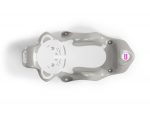 Buddy_23_Front
