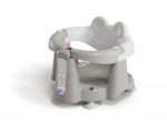 Crab_23_Front