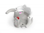 Crab_23_Front