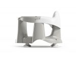 Crab_23_Front
