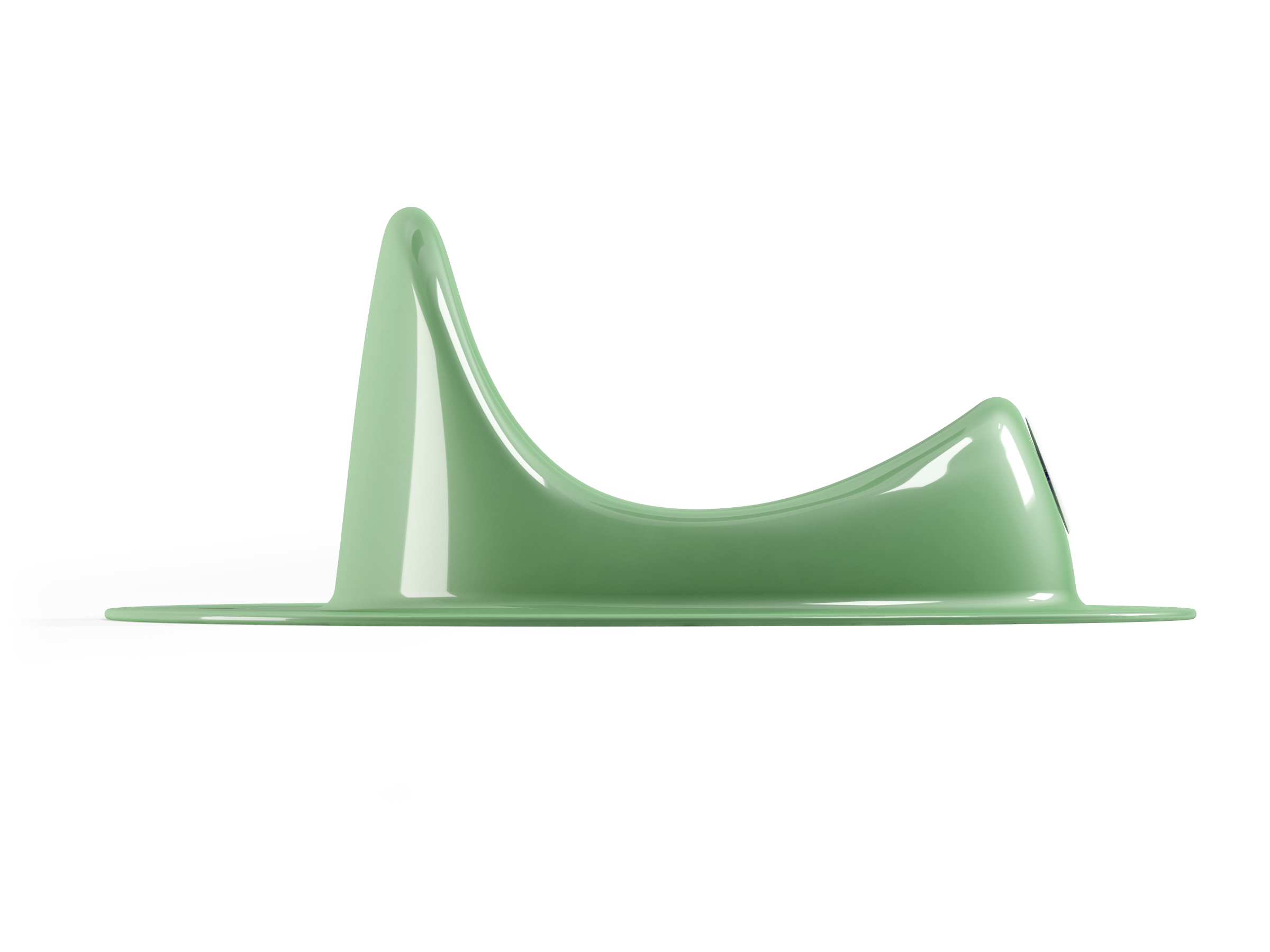 Ergo_12_Side