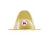 Reductor toaleta Ergo - OKBaby - galben