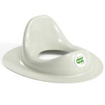 Reductor toaleta Ergo - OKBaby - ECO