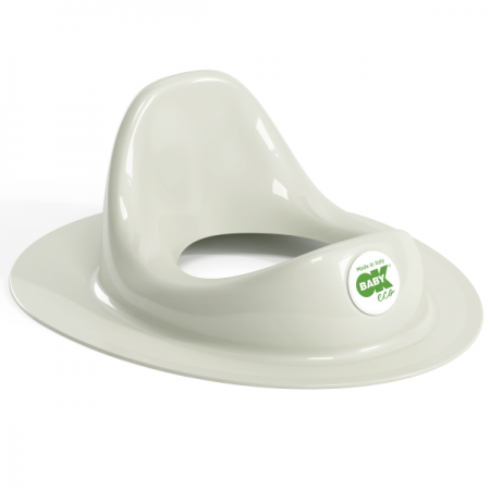 Reductor toaleta Ergo - OKBaby - ECO