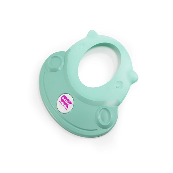 Hippo_15