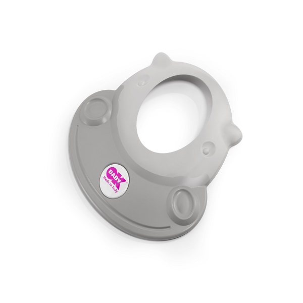 Hippo_23