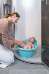 Onda_Baby_Front_23