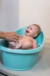 Onda_Baby_Front_23