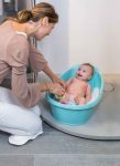 Onda_Baby_Front_23
