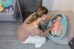Onda_Baby_Front_23