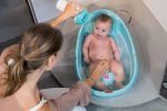 Onda_Baby_Front_23