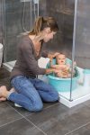 Onda_Baby_Front_23