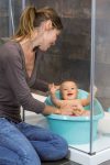 Onda_Baby_Front_23