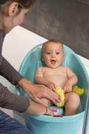 Onda_Baby_Front_23