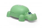Ippopotamo_12_Open