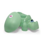 Ippopotamo_12_Open