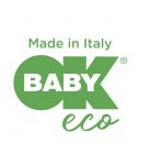 Pasha_ECO