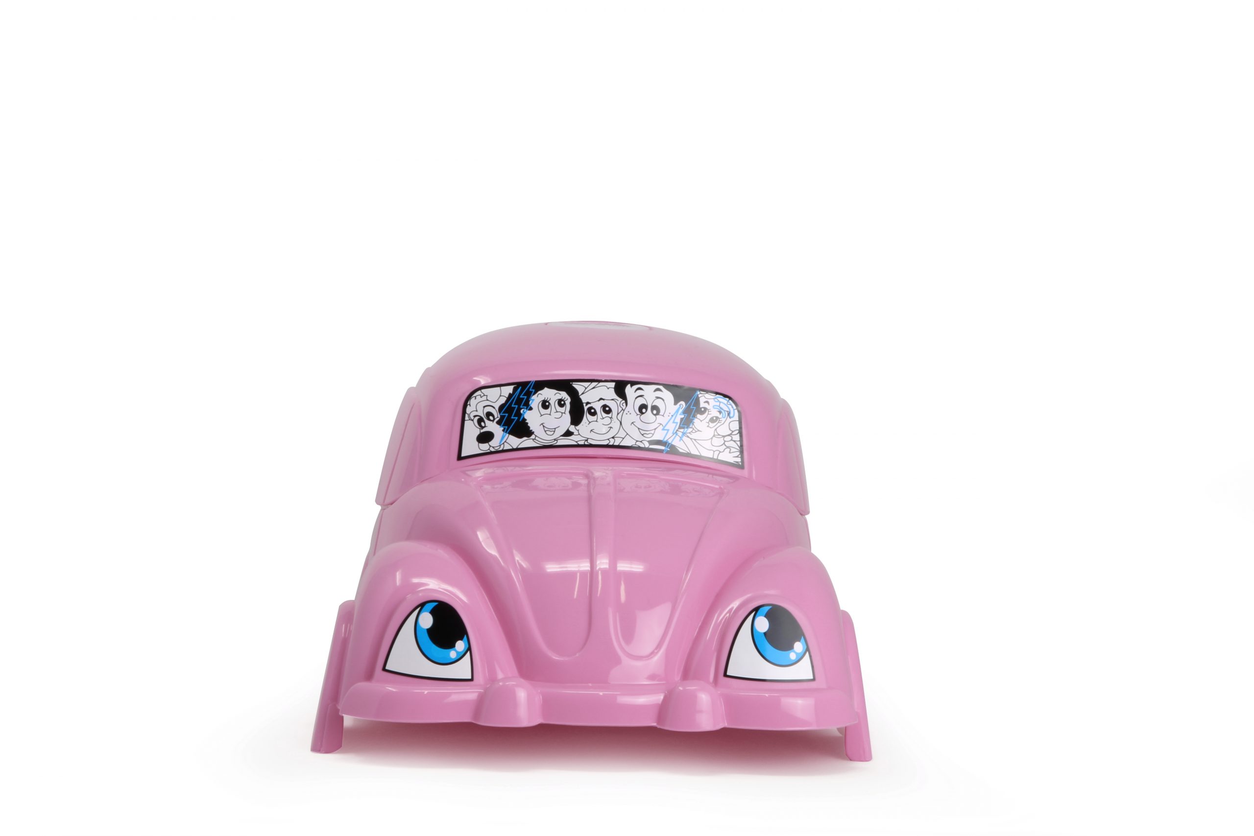 Maggiolino_14_Front