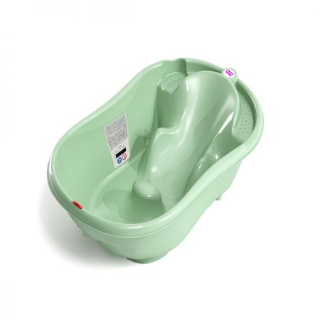 Cada Onda - OKBaby - verde