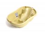 Onda_13_Detail